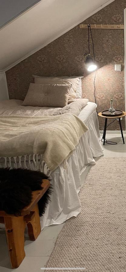 Ruth & Iris Farmhouse Nässjö Εξωτερικό φωτογραφία